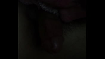 Preview 3 of Feed Boobbreast - i love swallowing this sexy 18 year olds asian sperm