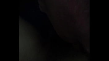 Preview 1 of Feed Boobbreast - i love swallowing this sexy 18 year olds asian sperm