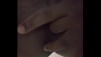 Preview 2 of Skinny Tren - Soca nesse cuzinho