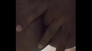 Preview 3 of Skinny Tren - Soca nesse cuzinho