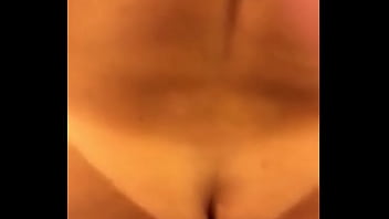 Preview 3 of Sisiter Fuck Bro - Cornodapimenta: Putinha da Pimenta com novinho filma tudo para mostrar para corno depois.