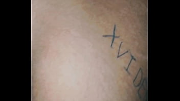 Preview 2 of 2hors X Video - V&iacute_deo de verificaci&oacute_n