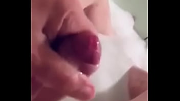 Preview 4 of Wnrseqpne - Hiteles&iacute_tő vide&oacute_