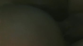 Preview 1 of Surprise Anal Casting - Comendo a mulher do corno