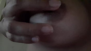 Preview 3 of Clips Nicola Anal - Perrita