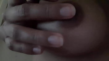 Preview 1 of Clips Nicola Anal - Perrita