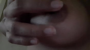 Preview 4 of Clips Nicola Anal - Perrita