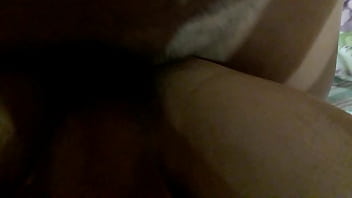 Preview 1 of Fucked Celebrity Futa - Yo