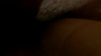 Preview 4 of Fucked Celebrity Futa - Yo