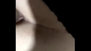 Preview 4 of 40 Age Xxx Fate - Esse novinho mereceu