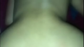 Preview 1 of Tergen Move - Le gusta de perrito