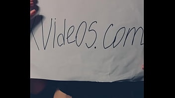 Preview 1 of Threesome Big Booby Video - Doğrulama videosu