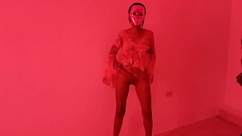 Preview 2 of Suck Family Dick - WE ARE VERY EXCITED AFTER THE PARTY AND WE ARE GOING TO A ROOM TO SHAKE OUR BUTTOCKS!! WE ARE LATINAS LOOKING FOR CASUAL SEX WITH MEN WITH BIG PENIS