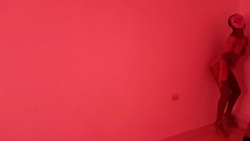 Preview 3 of Suck Family Dick - WE ARE VERY EXCITED AFTER THE PARTY AND WE ARE GOING TO A ROOM TO SHAKE OUR BUTTOCKS!! WE ARE LATINAS LOOKING FOR CASUAL SEX WITH MEN WITH BIG PENIS