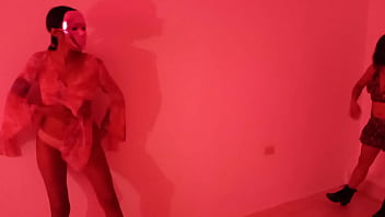 Preview 1 of Suck Family Dick - WE ARE VERY EXCITED AFTER THE PARTY AND WE ARE GOING TO A ROOM TO SHAKE OUR BUTTOCKS!! WE ARE LATINAS LOOKING FOR CASUAL SEX WITH MEN WITH BIG PENIS