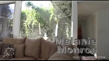 Preview 1 of Sexy Top Hot - LEX THE IMPALER FUCKS THIS SEXY MILFWatch it here: