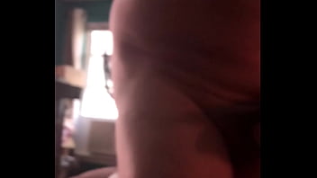Preview 1 of Punjab Www Xxx Vodei - getting off to videos