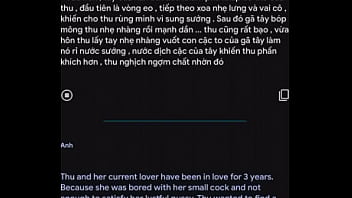 Preview 2 of Voyeur Girls Farting - Video x&aacute_c minh