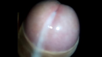 Preview 2 of Still Gaill Xxx - Masturb&aacute_ndome por ver a la besina laura