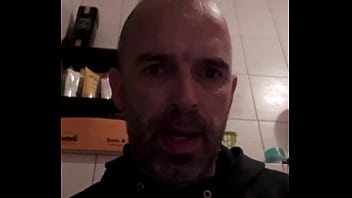 Preview 2 of Xxxxff - Verification video