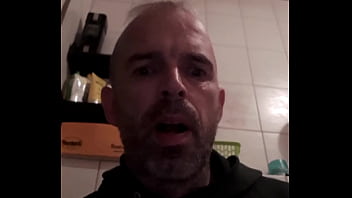 Preview 1 of Xxxxff - Verification video