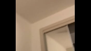 Preview 1 of Katrina Kif Xxx Video Donload - Damn I need pussy in ftw