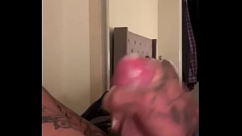 Preview 4 of Katrina Kif Xxx Video Donload - Damn I need pussy in ftw