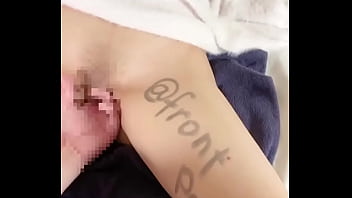 Preview 2 of Hot Public Mom - 認証動画