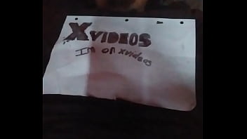 Preview 2 of Top Ariah And Ed 1 - Verification video