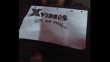 Preview 3 of Top Ariah And Ed 1 - Verification video