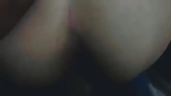 Preview 2 of Omeboy And Four Giii - V&iacute_deo de verificaci&oacute_n