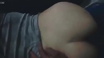 Preview 3 of Omeboy And Four Giii - V&iacute_deo de verificaci&oacute_n