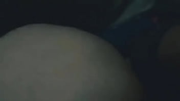 Preview 1 of Omeboy And Four Giii - V&iacute_deo de verificaci&oacute_n