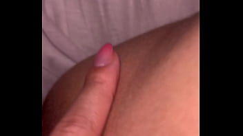Preview 4 of Insemination Before - Brincando com minha bucetinha