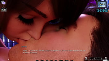 Preview 2 of Indian On Fb - Sunshine Love #7