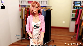 Preview 3 of Indian On Fb - Sunshine Love #7