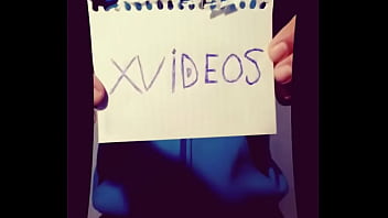 Preview 3 of Hi Hd Beauti Sexcx - Verification video