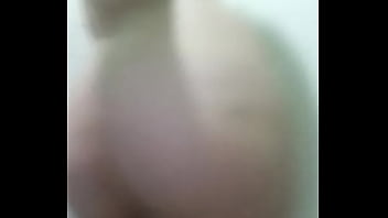 Preview 4 of Sunny Leone X Xxbf Hd - Mi esposa