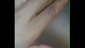 Preview 2 of Nude Fit Body - My neighbor shows me her juicy pussy
