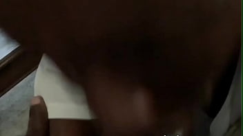 Preview 2 of Porno Pantyhose Video - ..she acted like she didnt know it was supposed to cum !!