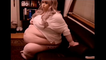 Preview 2 of Busc - SSBBW Dirty Burp