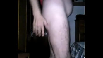 Preview 1 of Srx Friend - mi gran polla.. MODELO :Gaysexy1960