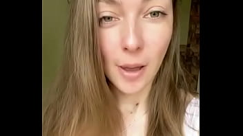 Preview 3 of Beeg Twistys - Verification video