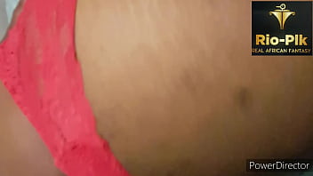 Preview 2 of Boy Fuks Boy - Fucking my Girl twice a day at her room