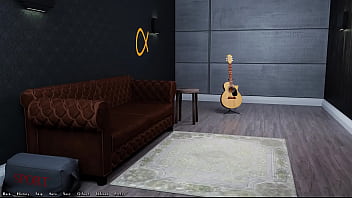 Preview 2 of Xoxox - Being A Dik 0.7.0 Part 159 Quinn Passion By LoveSkySan69