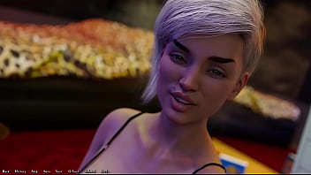 Preview 3 of Xoxox - Being A Dik 0.7.0 Part 159 Quinn Passion By LoveSkySan69