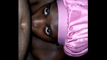 Preview 4 of Smalle Dik - Nasty slut