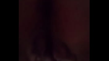 Preview 2 of Sister And Brother Sex Indiyan - Se toca en el ba&ntilde_o