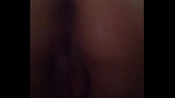 Preview 4 of Sister And Brother Sex Indiyan - Se toca en el ba&ntilde_o