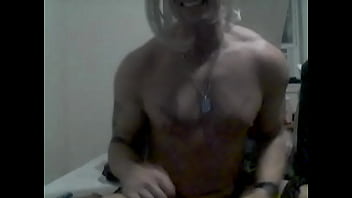 Preview 1 of Jaf Bmw Xxx - sexyboysasssaSPT